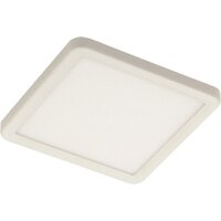 Припотолочная люстра LED4U 325-15W