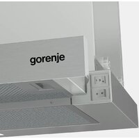 Кухонная вытяжка Gorenje TH60E5X