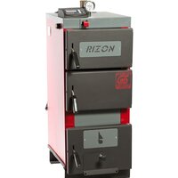 Отопительный котел Rizon M 25 A