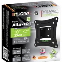 Кронштейн для телевизора Tuarex ALTA-101