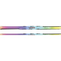 Оперативная память Patriot Viper Venom RGB 2x32ГБ DDR5 6000 МГц PVVR564G600C30K