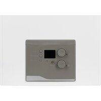 Отопительный котел Haier Urban ECO 2.24 TM