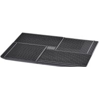 Подставка DeepCool MULTI CORE X8