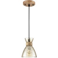 Подвесная люстра Lumion Mirabela 8051/1А