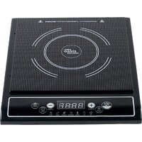 Настольная плита Making Oasis Everywhere A-PB1A