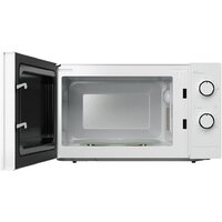 Микроволновая печь Monsher MTW 204 Blanc