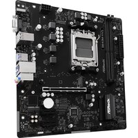 Материнская плата ASRock B840M-HVS