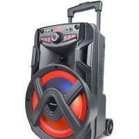 Беспроводная колонка Blackton Bt PBS2111
