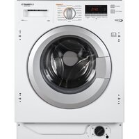 Стирально-сушильная машина MAUNFELD MBWM1486S