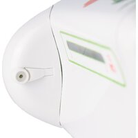 Термопот Galaxy Line GL0606