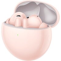 Наушники Huawei FreeBuds 7i (розовый, международная версия)