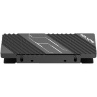 Радиатор для SSD Hiksemi HS-RADIATOR-MH2