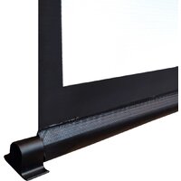 Проекционный экран PL Vista MW MRS-NTSC-120D