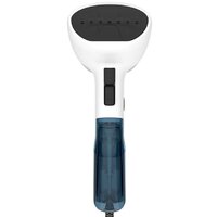 Отпариватель Tefal DT6130E0