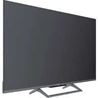 Телевизор Skyworth 50Q67H