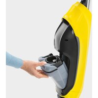 Электрошвабра Karcher FC 5 1.055-400.0