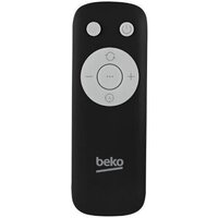 Масляный радиатор BEKO RHO 8323 BT