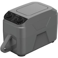 Аэрогриль (аэрофритюрница) Garlyn AG-1400