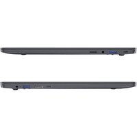 Ноутбук Chuwi CoreBook X CWI570-12450H16G512