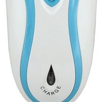 Эпилятор CENTEK CT-2190