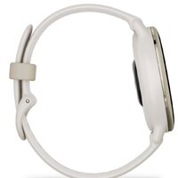 Умные часы Garmin Vivoactive 5 (слоновая кость)