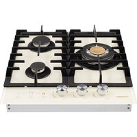Варочная панель Hiberg VM 4235 Y