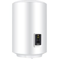 Накопительный электрический водонагреватель Haier ES80V-A5