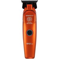 Окантовочный триммер MRD Pro MRD-GMT-3969ST (оранжевый)