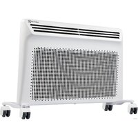 Конвективно-инфракрасный обогреватель Electrolux Air Heat 2 EIH/AG2–1500E