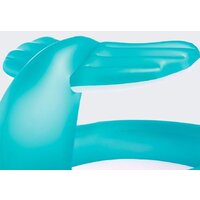 Надувной бассейн Intex Кит 57440 (201х196х91)