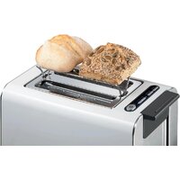 Тостер Bosch TAT8611N