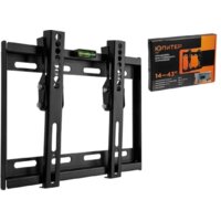 Кронштейн для телевизора Юпитер JP9301