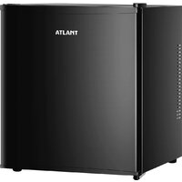 Мини-холодильник ATLANT МХТЭ-47-01-00