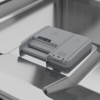 Встраиваемая посудомоечная машина BEKO BDIS25063