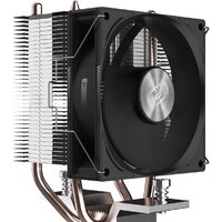 Кулер для процессора PCCooler R200