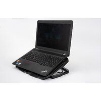Подставка Miru CP1701 Fouredness