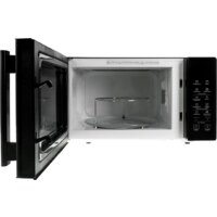 Микроволновая печь Hotpoint MWHA 253 B