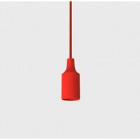 Подвесная люстра Gauss Decor PL013