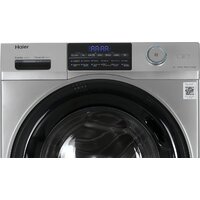 Стиральная машина Haier HW60-BP12959ASE