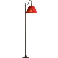 Торшер Lussole Milazzo LSP-0605