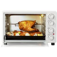 Мини-печь Nord (Nordfrost) RC 350 W