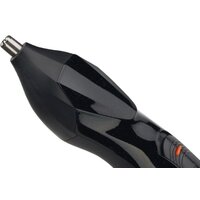Триммер для бороды и усов CENTEK CT-2131