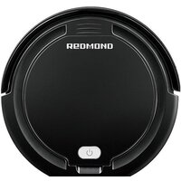 Робот-пылесос Redmond (Редмонд) RV-R350