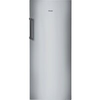 Морозильник Haier HF-284SG