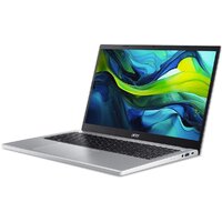 Ноутбук Acer Aspire Go AG15-32P-394D NX.J8XCD.004