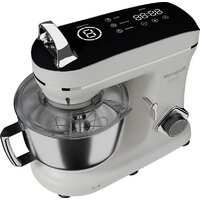 Планетарный миксер Weissgauff WSM 228 PDW Touch Screen Pro