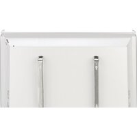Отопительный модуль конвектора Ballu Evolution Transformer BEC/EVU-2500