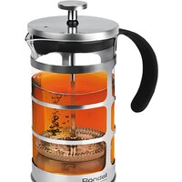 Френч-пресс Rondell Bond RDS-708