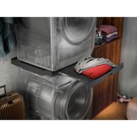 Соединительная планка Electrolux N1WYHSK6