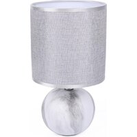 Настольная лампа Lumion Kohala 8230/1T